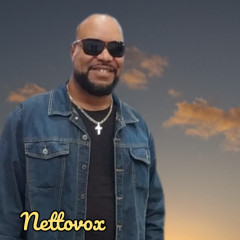 NETTO VOX