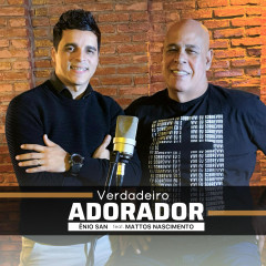 ÉNIO SAN   &  MATTOS NACIMENTO